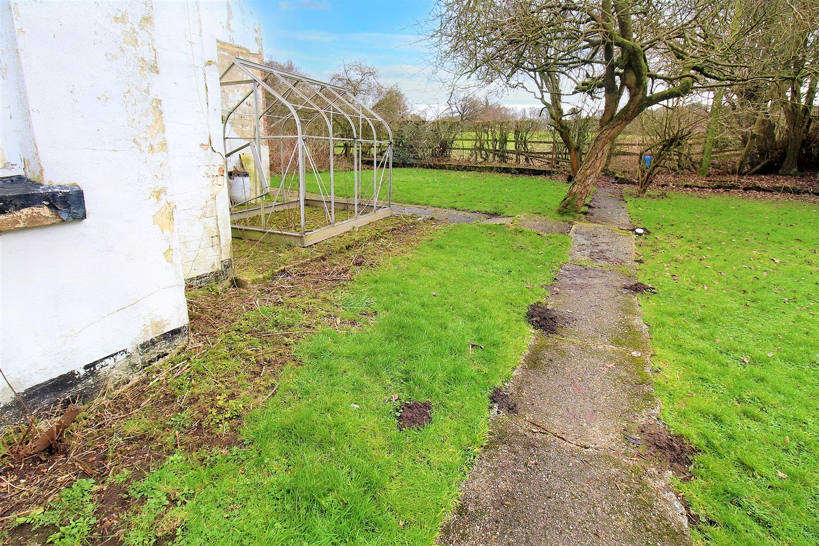 Stanley Moss Road, Stockton Brook, Stoke-On-Trent